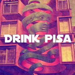 ProphetMaestro Ft. Kiimo - Drink Pisa