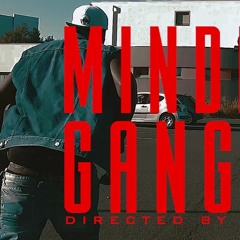 GANGGANG (video in description)