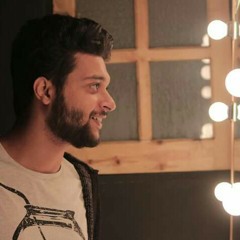Crow Ashour – داين تدان