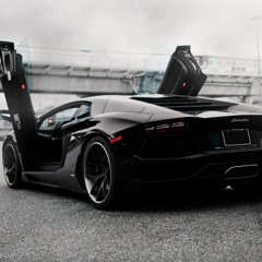 No Observing (Slim E x KY x Big C x Lil Ross) (Prod.Nick B)