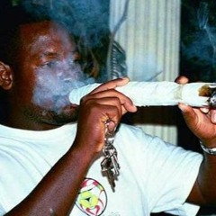 kd meu beck kkkkkkkk ' - '  (roubei esse beat do youtube, n sei de quem é)