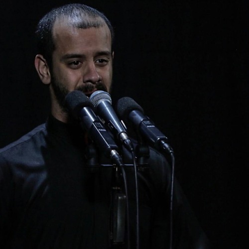بنتك كربلا - الملا محمد بوجباره