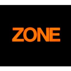 WAYWAY x savage D x da bizz - ZONE