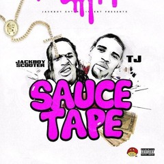 How It Is x JackboyScooter x TJ