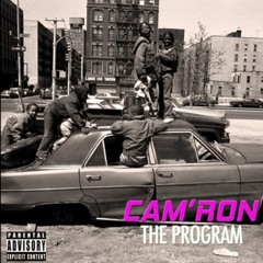 Cam'ron - Hello (feat. Don Q)