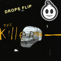 NGHTMRE - Killer (Drops Flip)