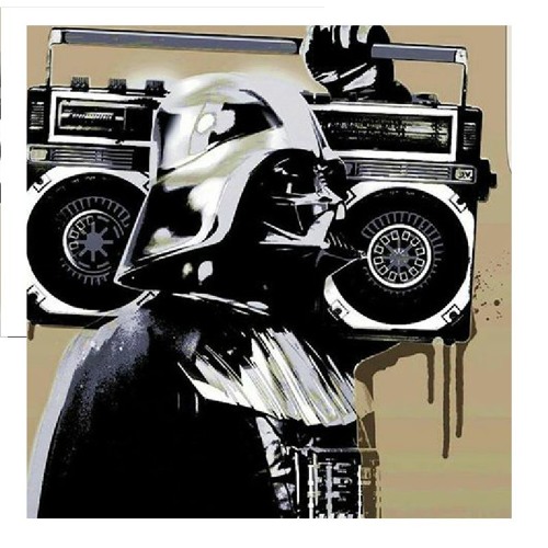 Bannana Tek - PSYJEDI