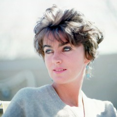 36. Cool, coolimpi, Lucia Berlin