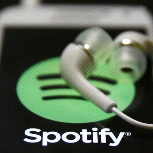 upload music to spotify library upload music to spotify library