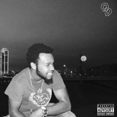 Who R U (Feat. Hydro Trill)(Prod.by 2Piece)