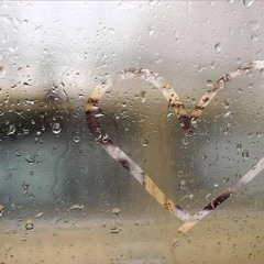 Однажды ты -Слава