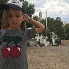 DIDA FAVORITES 2017-10 #1