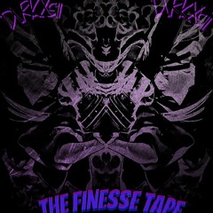 The Finesse Tape