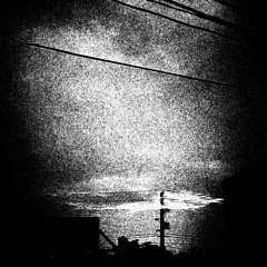 og/found/cloud/loud/sounds