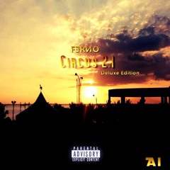 Love the way you move yeah by FƎRИO