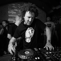 WoNkY DiScO 026 Moodymanc (Well Cut Records/2020 Vision/Tsuba)