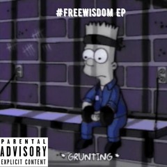 Im Winnin (FT. Mutant FrankLucc) [prod. Noshisama]