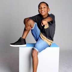 MC Doguinha - Brota Aqui Na Base (ReProd. POOPeye)