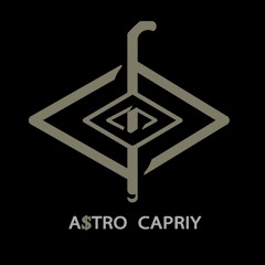 AFRO TRAP EDITS by A$TRO CAPRIY
