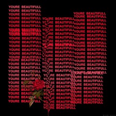 dre benz - what u wanna do?