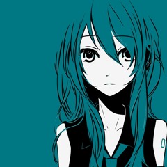 Nightcore Neffex