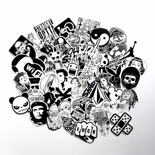 Phresh Tune -Different Vib3z - (A Different Way P.2)