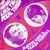 Artwork for Aint Nothin Like The Real Thing (Paulie's Potown Reflip)/ Marvin Gaye & Tammi Terrell