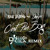 Artwork for Dadju feat Abou Debeing - C'est pas bon (Neeko Killa Remix)