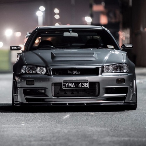 Bulletproof Brennan Savage