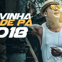 IGOR KANNÁRIO - NOVINHA PODE PÁ (SEM LUCAS E ORELHA)