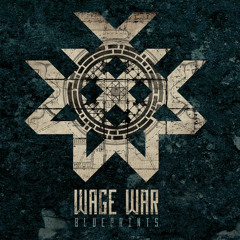 Wage War Alive Instrumental Cover