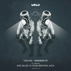 Base One (DiChiara Brothers Remix)