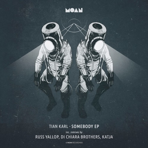 Base One (DiChiara Brothers Remix)