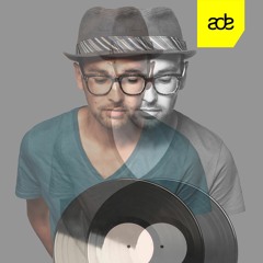 Wesdex at IGW x ADE Festival 2017