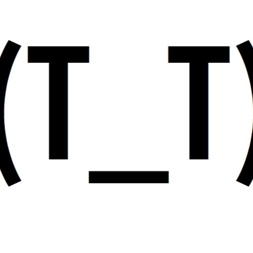 Stream (T_T) by En Face D 