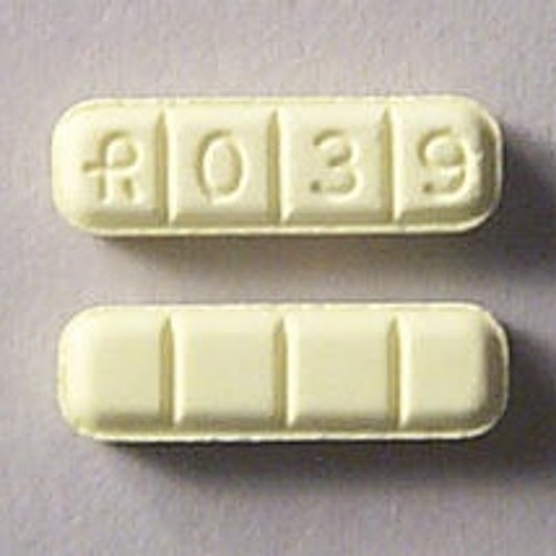 Field Trip (feat. Alex Oren)Prod. Keem The Cipher