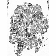 this is future space☮