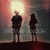 Artwork for Linkin Park - One More Light (Paceman X M3GH bootleg )Supported by- Paul Mayson And Said The Sky
