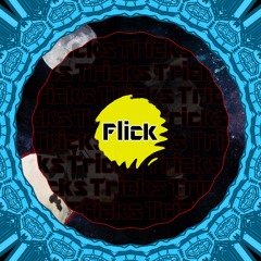 Flick