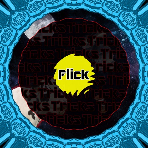 Flick