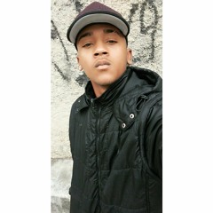 Mizib - O JOGO VIROU ( DJ TG DA INESTAN )