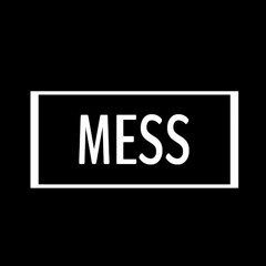 ✨  MESS