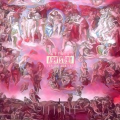 Last Judgement* (Kielha Dean x DeadeyeGerm® x Iyo) (Prod. Luxray)