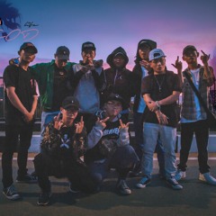 XOTourLlif3 (Remake By AndBecuz)
