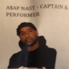 skepta "thats not me" (finessetheplug edit)
