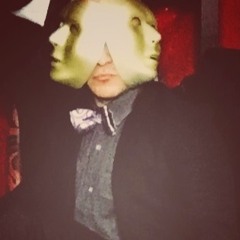 Janky.As.Fuck
