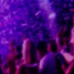 B.o.n.y. - The Hurricane (dj b.o.n.y. mix).mp3