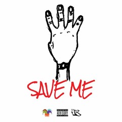 Jordan - Save Me (Meek Mill Remix) #FREEMEEK