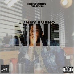 Right Now (PROD. BY HERB)