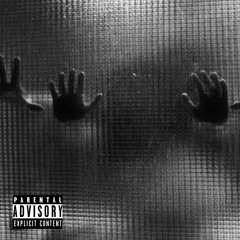 Xany -S.E.X (lyfe jennings sample)